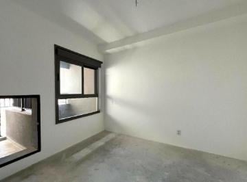 Apartamento · 34m² · 1 Quarto · Apartamento à venda em São Paulo-SP, Saúde: 1 quarto, 1 sala, 1 banheiro, 34m². Venha conferir!