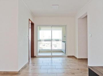 Apartamento · 72m² · 2 Quartos · 2 Vagas · Apartamento à Venda - Santana, 2 Quartos, 72 m2