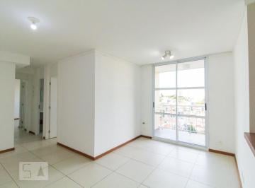 Apartamento · 50m² · 2 Quartos · 1 Vaga · Apartamento à Venda - Freguesia do Ó, 2 Quartos, 50 m2