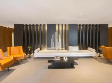 Apartamento · 33m² · 1 Quarto · Apartamento RESIDENCIAL em SÃO PAULO - SP, VILA CORDEIRO