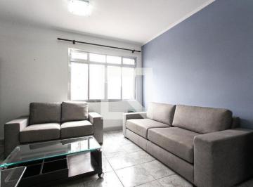 Apartamento · 90m² · 2 Quartos · 1 Vaga · Apartamento à Venda - Tatuapé, 2 Quartos, 90 m2