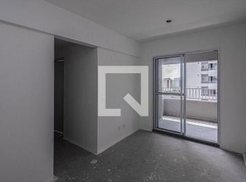 Apartamento · 60m² · 3 Quartos · 1 Vaga · Apartamento à Venda - Vila das Mercês, 3 Quartos, 60 m2