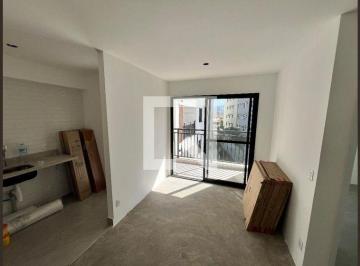 Apartamento · 47m² · 2 Quartos · 1 Vaga · Apartamento à Venda - Mandaqui, 2 Quartos, 47 m2