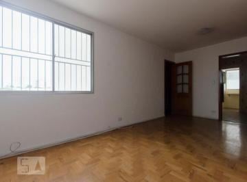 Apartamento · 75m² · 2 Quartos · 1 Vaga · Apartamento à Venda - Água Fria, 2 Quartos, 75 m2