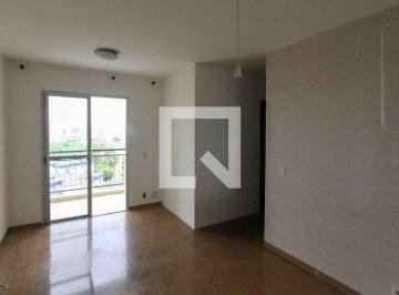 Apartamento · 64m² · 3 Quartos · 1 Vaga · Apartamento à Venda - Vila Prudente, 3 Quartos, 64 m2