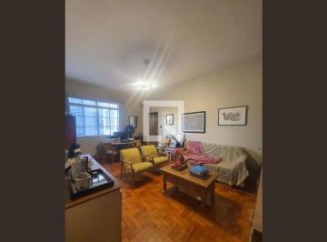 Apartamento · 105m² · 2 Quartos · Apartamento à Venda - Bela Vista, 2 Quartos, 105 m2