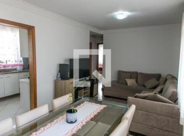 Apartamento · 72m² · 2 Quartos · 1 Vaga · Apartamento à Venda - Vila Maria , 2 Quartos, 72 m2