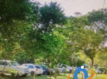 Foto 01 · Chácara comercial à venda em Pontal do Paraná-PR, Balneário Atami: 32 quartos, 19 suítes, 12 vagas d