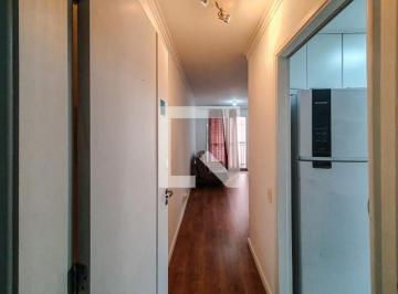 Apartamento · 64m² · 3 Quartos · 2 Vagas · Apartamento à Venda - Cambuci, 3 Quartos, 64 m2