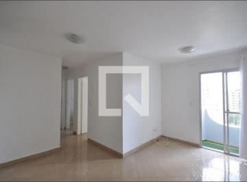 Apartamento · 70m² · 2 Quartos · 1 Vaga · Apartamento à Venda - Tucuruvi, 2 Quartos, 70 m2