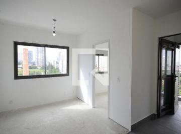 Apartamento · 40m² · 2 Quartos · Apartamento à Venda - Vila Mariana, 2 Quartos, 40 m2