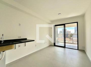 Apartamento · 35m² · 1 Quarto · Apartamento à Venda - Saúde, 1 Quarto, 35 m2