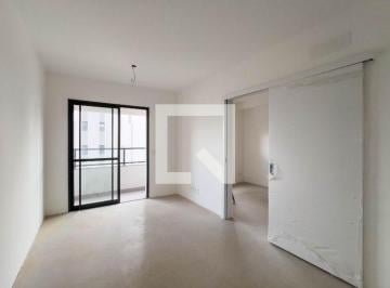 Apartamento · 39m² · 1 Quarto · Apartamento à Venda - Ipiranga, 1 Quarto, 39 m2