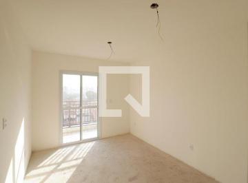 Apartamento · 55m² · 2 Quartos · 1 Vaga · Apartamento à Venda - Água Fria, 2 Quartos, 55 m2