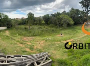Foto 01 · Terreno à venda em Fazenda Rio Grande-PR, Área Rural, 6.000m² - A oportunidade que você estava esper
