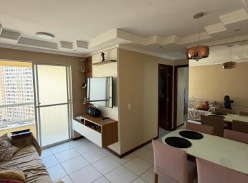 202602262108192757.jpeg · Apartamento para Venda em Salvador, Boca do Rio, 2 dormitórios, 1 suíte, 2 banheiros, 1 vaga