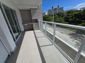 Apartamento de 1 quarto, Bertioga · SEU NOVO APARTAMENTO NA PRAIA PODE SER ESSE !!!
CANOAS, EM SÃO LOURENÇO, 1 DORMITÓRIO, 56,46 m², VIS