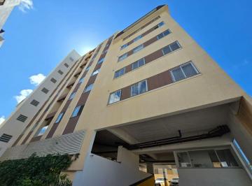 Apartamento de 3 quartos, Samambaia · Apto 3 Qtos suíte 62 metros 1 vg Lazer QS 501 José Renato Acioly