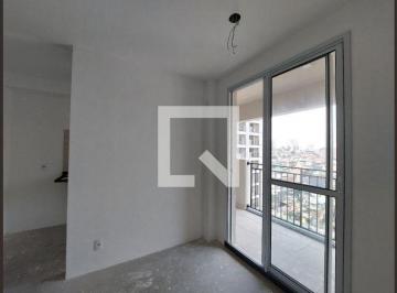 Apartamento · 55m² · 3 Quartos · 1 Vaga · Apartamento à Venda - Jardim Marajoara , 3 Quartos, 55 m2