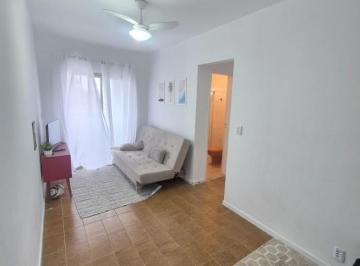 202602262128452362.jpg · Apartamento para Venda em Praia Grande, Real, 1 dormitório, 1 banheiro, 1 vaga