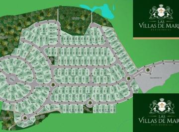 Terreno , Bom Jesus dos Perdões · PRONTO pra construir | LOTES a partir de 300m² em BOM JESUS DOS PERDÕES em Condomínio Fechado