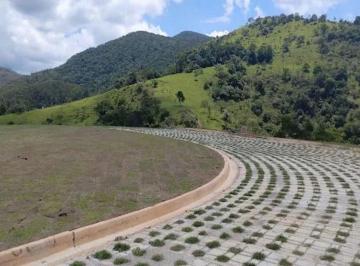 Terreno , Bom Jesus dos Perdões · PRONTO pra construir | LOTES a partir de 300m² em BOM JESUS DOS PERDÕES em Condomínio Fechado