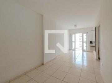 Apartamento · 69m² · 2 Quartos · 1 Vaga · Apartamento à Venda - Bela Vista, 2 Quartos, 69 m2