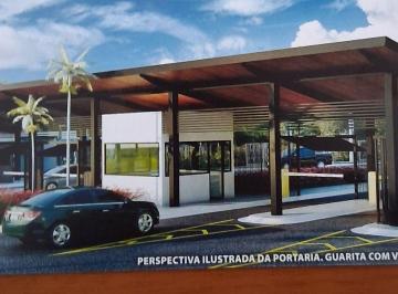 Terreno , Paulínia · Terreno de 300,00 mtts2, plano, ótima localização.