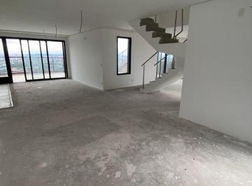 Apartamento en Venda de 4 quartos Cidade São Francisco · Vendo cobertura alto padrão na Vila São Francisxo !4 Dormts 4 suítes 5 vagas - Piscina , varanda amp