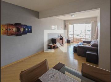 Apartamento · 110m² · 3 Quartos · 2 Vagas · Apartamento à Venda - Piqueri, 3 Quartos, 110 m2