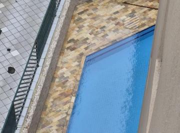 202602262136555930.jpg · Apartamento para Venda em Praia Grande, Tupi, 2 dormitórios, 1 suíte, 1 banheiro, 1 vaga