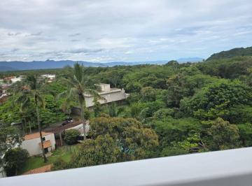 Apartamento de 2 quartos, Bertioga · OPORTUNIDADE !!! CANOAS 2 DORMITÓRIOS, COM VISTA PARA A RIVIERA !!!