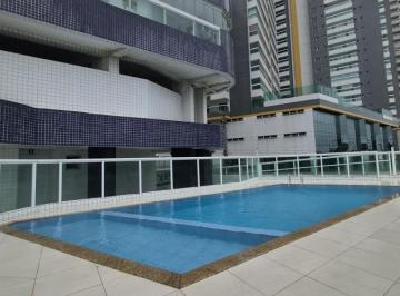 202602262147069473.jpg · Apartamento para Venda em Praia Grande, Caiçara, 1 dormitório, 1 banheiro, 1 vaga