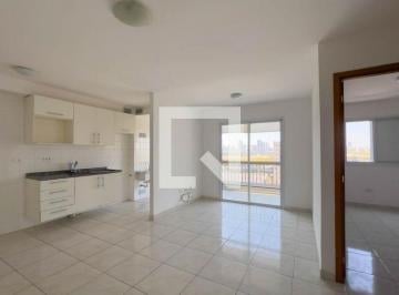 Apartamento · 68m² · 2 Quartos · 1 Vaga · Apartamento à Venda - Ipiranga, 2 Quartos, 68 m2