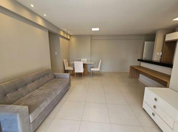 Apartamento de 2 quartos, Belém · Alugo Apartamento. Ed Quadra Residence. Bairro Umarizal. Belém Pa.