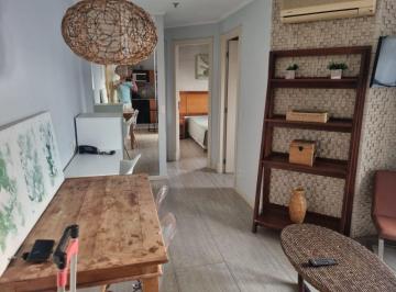 Apartamento de 2 quartos, São Paulo · Apto/Flat de 523m² com 2 dormitórios disponível para locação na Vila Olimpia em São Paulo - Consulte