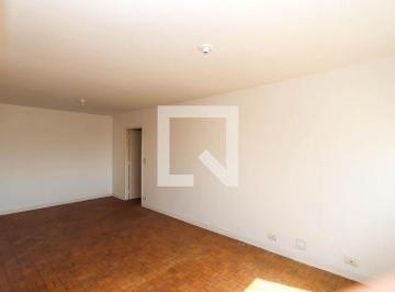Apartamento · 85m² · 2 Quartos · Apartamento à Venda - Aclimação, 2 Quartos, 85 m2