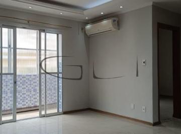 Foto 01 · Apartamento de 2 quartos no Brás, São Paulo-SP: 78m² de conforto e qualidade!