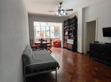 De: $1100.000 por $900Mil. Localizado no melhor trecho da rua Humaitá, próximo L · Humaitá. Altura da Lagoa e Jardim Botânico. 114M². Ampla sala,3Qtos +depend e varanda de fundos
