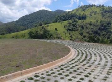 Terreno , Bom Jesus dos Perdões · BOM JESUS DOS PERDÕES | LOTES a partir de 300m² em Condomínio Fechado com Lazer | FACILITADO