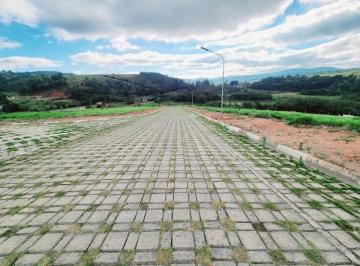Terreno , Bom Jesus dos Perdões · Ao lado de ATIBAIA | LOTES a partir de 300m² próximo ao CENTRO | Pronto pra construir | Facilitado