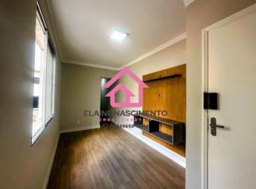 Apartamento de 1 quarto, Santos · Apartamento à venda reformado no Boqueirão