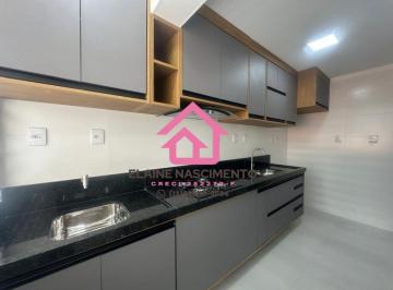 Apartamento de 1 quarto, Santos · Apartamento à venda reformado no Boqueirão