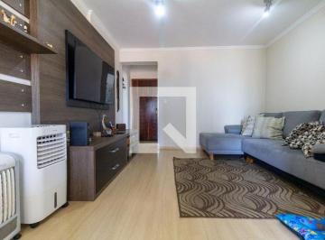 Photo 1 · Apartamento à Venda - Vila Carrão, 2 Quartos, 81 m2
