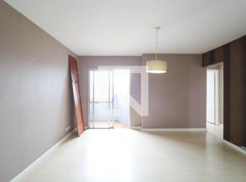 Apartamento · 72m² · 3 Quartos · 1 Vaga · Apartamento à Venda - Vila Guilherme, 3 Quartos, 72 m2