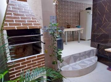 202504292258148592.jpg · Casa para Venda em Belo Horizonte, São Lucas, 4 dormitórios, 2 banheiros