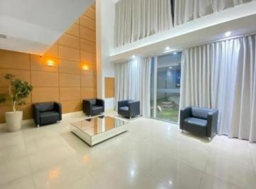 Apartamento de 2 quartos, Taguatinga · **Seu novo lar te espera no Carpe Diem!**