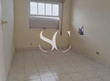 Apartamento · 80m² · 2 Quartos · 1 Vaga · Vende-se apartamento de 02 dormitórios no bairro de Campo Grande em Santos
