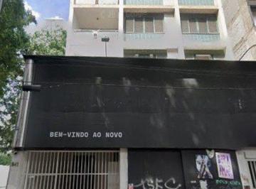 Apartamento · 70m² · 2 Quartos · Apartamento para locação na Rua Augusta, CONSOLACAO, São Paulo, SP