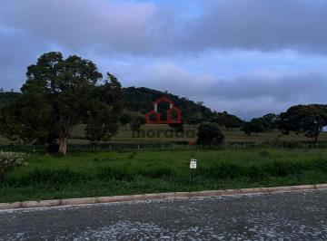 Rural · 1102m² · Chácara à venda, PAULAS - ITAUNA/MG